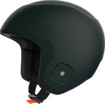 Skull Dura X Mips