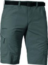 Schöffel Shorts Silvaplana2 Outdoor Shorts für Herren