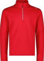 CMP MAN Sweat