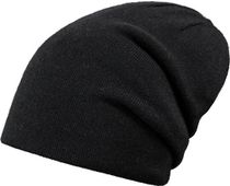 Eclipse Beanie