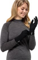 Merino Glove