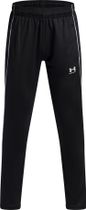 Under Armour B Challenger Training Pants Jungen Lauf- & Trainingshose