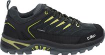 CMP Kids Rigel 2.0 Low WP Trekking Shoes