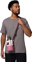 Columbia Trail Traveler Water Bottle Sling