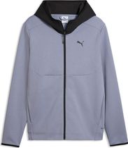 Puma Pumatech Full-zip Hoodie DK