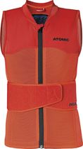 Live Shield Vest Amid JR