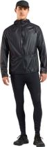 Odlo Dual DRY Waterproof Insulated Herren Laufjacke