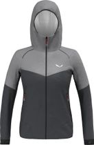 Pedroc Powertex 2.5 W Light Jacket