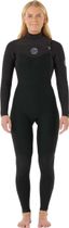 RipCurl WMS Flashbomb CZ 43 Women Swimwear