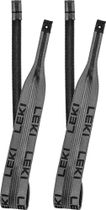 LEKI D-loop Mesh Strap 2.0 Für Verticon