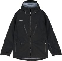 Armada Grands 3L Jacket Herren Skijacke