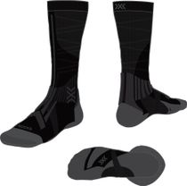 Trailrun Perform Helix OTC