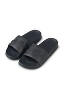 O'Neill O'neill Embossed Slides Damen Sandalen