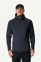 Houdini M's Power Up Light Houdi