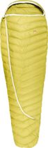 Biopod Downwool Extreme Light 200