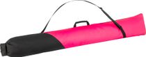 Ski Bag