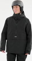 Ruki M Ski Anorak W-pro 15000