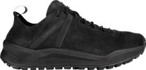 Lowa Kaloya LT Men speed hiking shoes