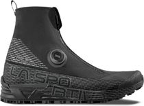 La Sportiva Cyklon Cross Gtx Herren Laufschuhe