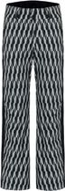 Colmar Ladies Pants Damen Skihose
