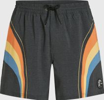 O'riginals Longboard 15" Swimshorts