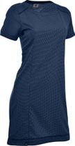 Welschnofen 2XT - Kleid Elastic