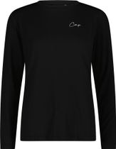 Woman T-shirt