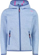KID G Jacket FIX Hood