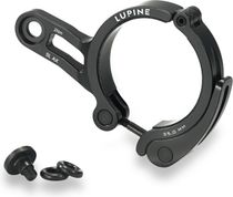 Lupine SL AX Schnellspanner 35 mm