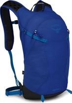 Osprey Sportlite 15