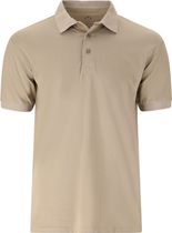Whistler Jamero M SS Polo Men's polo shirt