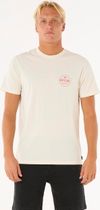 Staple Tee