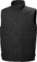 Helly Hansen Escape INS Vest Men's vest