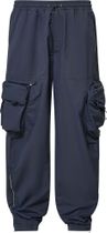 Reserve Cargo Pant
