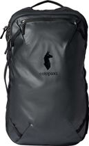 Cotopaxi Allpa 28L Travel Pack