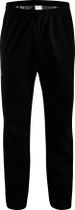 Overpants WPM Protect