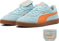 Puma Club Azura SD Damen Freizeitschuhe