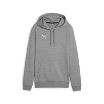 Teamgoal Casuals Hoody Wmn
