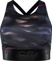 Core Essence Sports TOP Women