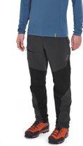 Rab Torque Winter Pants Herren Kletterhose