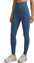 Under Armour Seamless Cotton Legging