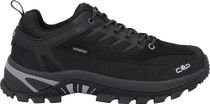 CMP Rigel 2.0 Low WP Trekking Shoes