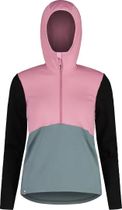 Maloja SCHIOM. Women Mid Layer