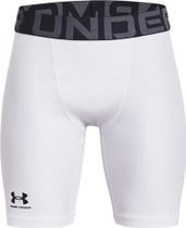 HG Armour Shorts