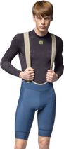 Alé Magic Colour Herren Radhose
