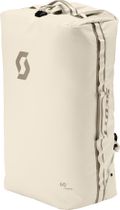 Scott Travel 60 Duffle Bag