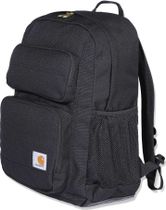 Carhartt 27L Single Compartment Backpack Tagesrucksack