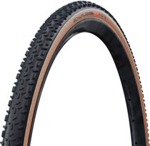 X-one R Evo, Super Race, V-guard, TLE