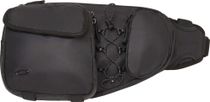 Oakley Latitude Flex Belt Bag