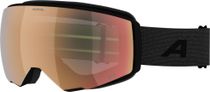 Alpina Granby 2 S QV Unisex Skibrille